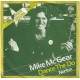 MIKE McGEAR - Dance the do